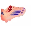 adidas F50 League FG/MG JI0004 futbolo batai