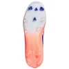 adidas F50 League FG/MG JI0004 futbolo batai