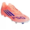 adidas F50 League FG/MG JI0004 futbolo batai
