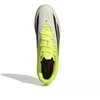 Adidas F50 League FG/MG JR 8995 batai