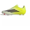 Adidas F50 League FG/MG JR 8995 batai