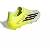 Adidas F50 League FG/MG JR 8995 batai