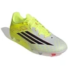 Adidas F50 League FG/MG JR 8995 batai