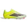Adidas F50 League FG/MG JR 8995 batai