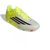Adidas F50 League FG/MG JR 8995 batai