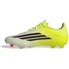 Adidas F50 League FG/MG JR 8995 batai