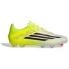 Adidas F50 League FG/MG JR 8995 batai