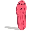 Adidas F50 League FG/MG Jr IF1377 batai