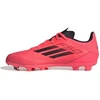 Adidas F50 League FG/MG Jr IF1377 batai