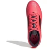 Adidas F50 League FG/MG Jr IF1377 batai