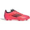 Adidas F50 League FG/MG Jr IF1377 batai