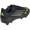 Adidas F50 League FG/MG Jr JH7744 batai