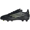 Adidas F50 League FG/MG Jr JH7744 batai