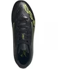 Adidas F50 League FG/MG Jr JH7744 batai