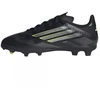 Adidas F50 League FG/MG Jr JH7744 batai