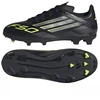 Adidas F50 League FG/MG Jr JH7744 batai