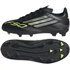 Adidas F50 League FG/MG Jr JH7744 batai