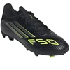 Adidas F50 League FG/MG Jr JH7744 batai