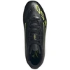 Adidas F50 League FG/MG Jr JH7744 batai