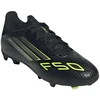 Adidas F50 League FG/MG Jr JH7744 batai
