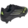 Adidas F50 League FG/MG Jr JH7744 batai