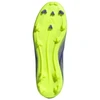 Adidas F50 League FG/MG Jr JH7747 futbolo batai