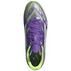 Adidas F50 League FG/MG Jr JH7747 futbolo batai