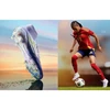 Adidas F50 League FG/MG Jr JH7747 futbolo batai