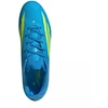 Adidas F50 League FG/MG JR8992 batai