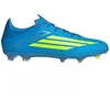 Adidas F50 League FG/MG JR8992 batai