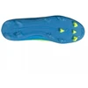 Adidas F50 League FG/MG JR8992 batai