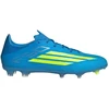 Adidas F50 League FG/MG JR8992 batai