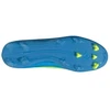 Adidas F50 League FG/MG JR8992 batai