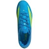 Adidas F50 League FG/MG JR8992 batai