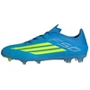 Adidas F50 League FG/MG JR8992 batai