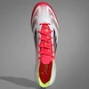 Adidas F50 League FG/MG M IE1289 batai