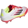 Adidas F50 League FG/MG M IE1289 batai