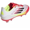 Adidas F50 League FG/MG M IE1289 batai