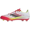 Adidas F50 League FG/MG M IE1289 batai