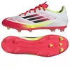 Adidas F50 League FG/MG M IE1289 batai