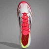 Adidas F50 League FG/MG M IE1289 batai