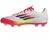 Adidas F50 League FG/MG M IE1289 batai