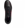 Adidas F50 League FG/MG M IE1294 batai