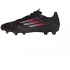 Adidas F50 League FG/MG M IE1294 batai
