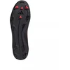 Adidas F50 League FG/MG M IE1294 batai