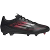 Adidas F50 League FG/MG M IE1294 batai