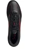Adidas F50 League FG/MG M IE1294 batai