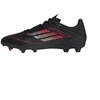 Adidas F50 League FG/MG M IE1294 batai