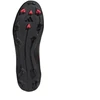 Adidas F50 League FG/MG M IE1294 batai