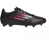 Adidas F50 League FG/MG M IE1294 batai
